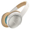 Bose QуиетCомфорт 25