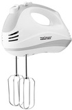 Zelmer ZHM1650