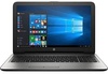 HP Hp Pavilion 15