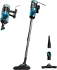 CECOTEC Conga Popstar 600 Vital (CCTC-05672)