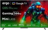 ERGO 55MQ95 Game PRO
