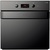Gorenje BO73-ORA-B