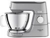 Kenwood Titanium Chef Baker KVC85.004SI
