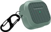LAUT CAPSULE IMPKT for Airpods 3 Sage Green (L_AP4_CA_SG)