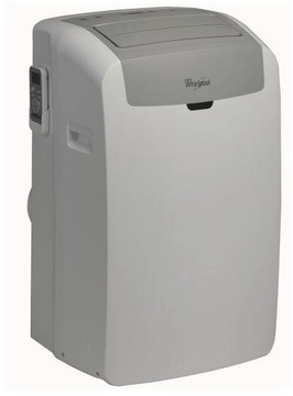 Whirlpool PACW9COL