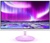 Philips 275C5QHGSW/00