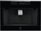 Electrolux KBC85X