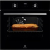 Electrolux OCF5E50Z