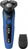 Philips S5466/17