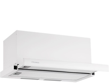 Pyramida TL 60 (1100) white