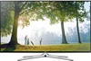 Samsung UE65H6470