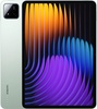 Xiaomi Pad 7 Pro 8/256GB Green (VHU5443EU)