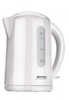 MPM Product MCZ-42