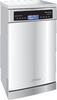 Kaiser S 4581 XL GR