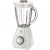 Electrolux ESB2350