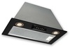 Minola HBI 5824 BL 1200 LED