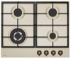 Amica PGA6101ApCi retro
