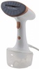 Sencor SSI 0860GD