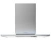 Falmec ZENITH NRS Isola 40 (CZEI00.E0P2#ZZZI490F)