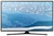 Samsung UE65KU6000