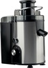 Gorenje JC400BE