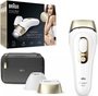 Braun Silk-epil 7 SE 7-000