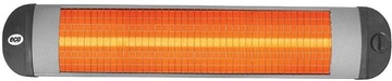 eco C/30