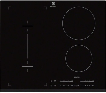 Electrolux EHI6540FHK