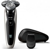 Philips S9041/12