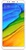 Xiaomi Redmi 5 Plus 3/32GB Rose