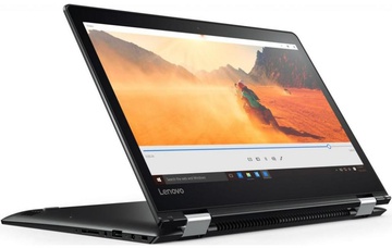 Lenovo Yoga 510-14ISK (80S7006XRA)