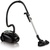 Philips FC8457/91