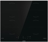 Gorenje GI6401BSCE