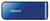 Apacer 32 GB AH334 Blue USB 2.0 (AP32GAH334U-1)