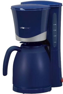 Clatronic KA 3327