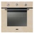 Franke SG 62 M OA (116.0150.069)
