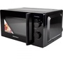 Ardesto MEO-N40W