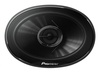 Pioneer TS-G6932I