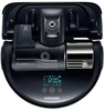Samsung VR20K9350WK/EV