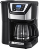 Russell Hobbs Chester Grind & Brew Digital (22000-56)