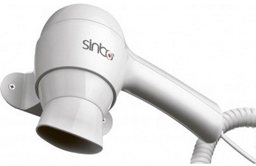 Sinbo SHD-2700