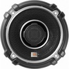 JBL GTO428
