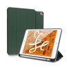 Mutural Yashi Series Case for iPad Air 4 10.9" Green