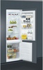 Whirlpool ART 872 A+ NF