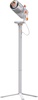XGiMi MoGo 4 + PowerBase Stand (6935670507952)