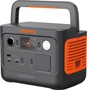 Choetech 300W (BS002)
