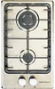Grunhelm GPG 3356 BF