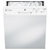 Indesit DPG 15 WH