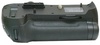 ExtraDigital MB-D12