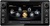 MyDean 1230 (Mitsubishi: Outlander, ASX, Lancer X)